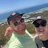 350Z1sCogyI-channel-avatar-Roaming with Rhys and Hayley