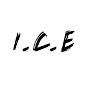 I.C.E logo