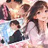 cpFRC1KWh_E-channel-avatar-💕 恋する♡ストーリーハート