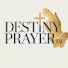 vNO1J37ywzA-channel-avatar-Destiny Prayer TV