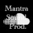 Mantra Sound prod.