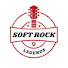 c0BLi1gPvLo-channel-avatar-Soft Rock Legends