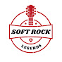 Soft Rock Legends logo