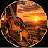 a9f4EzHExig-channel-avatar-Country Best