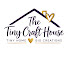 IlQd4laVx2E-channel-avatar-The Tiny Craft House