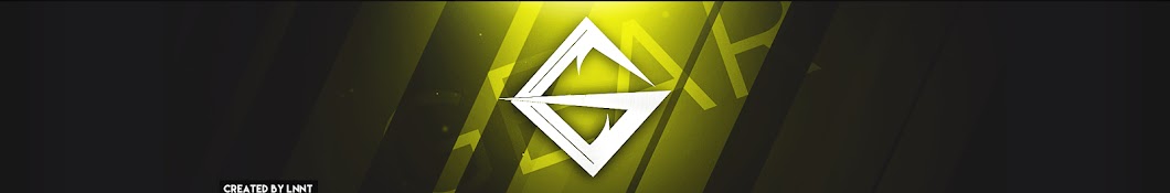 Gear Faction YouTube channel avatar