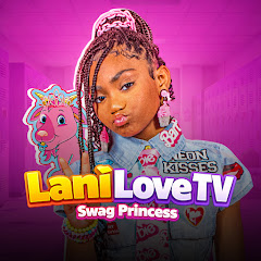 LANI LOVE