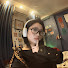Wtnz4neqmgY-channel-avatar-vinamuse