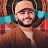 LUAN PISEIRO DO BARÃO