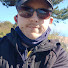 DZNT22Iv5PI-channel-avatar-Announcer Bing