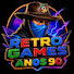 jQCVU6zbkWQ-channel-avatar-RETRO GAMES ANOS 90