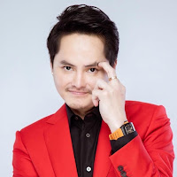 นอท พันธ์ธวัช profile image