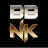 @BadBoyNK Avatar