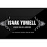 FGBNo_pi6a4-channel-avatar-Isaak Yuniell