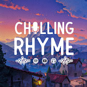 Chilling Rhyme