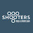 Shooters TV