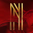 Gzv4rVGwv6o-channel-avatar-Novelisima