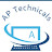 AP Technicals