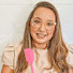 ARNVU94mnnQ-channel-avatar-Lari Augusta