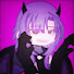 puJso_Tkex0-channel-avatar-𝐆𝐎𝐎𝐒𝐇𝐈