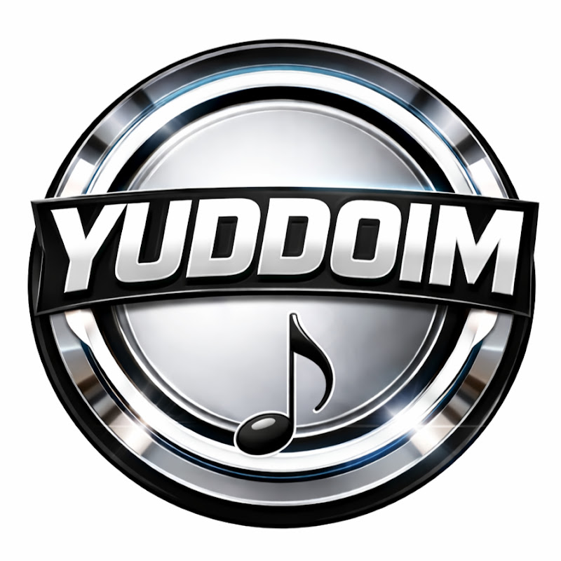 YUDDOIM