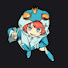i2O4FZsjxWo-channel-avatar-サトウキビ録画保管庫