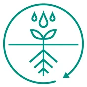 無添加印 ~未来につながる食の選択~