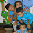 @habibasaif3517