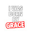 x7uh2-QrDc0-channel-avatar-iwasbornbygrace