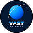 2ZSLeK9AIBw-channel-avatar-Vast Planet