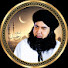 UE-ULjhfM4A-channel-avatar-Dr Hammad Shafi 98
