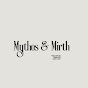 Mythos & Mirth logo
