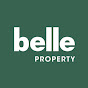 Acton | Belle Property Dalkeith logo
