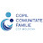 Copil Comunitate Familie