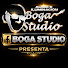 _PZns1KtE0M-channel-avatar-Boga studio