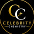 XEeGS3yya8Y-channel-avatar-Celebrity Chemistry
