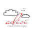gpdvpxw9IhE-channel-avatar-Adisi - Where Stories Begin