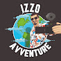 Izzo Avventure logo