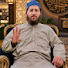 pnDNepk1ey4-channel-avatar-Tasawwuf Academy