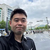 コバショーの日常