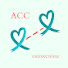 8zCm5HSB-uE-channel-avatar-ACC Connections