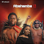 DJ Mbuzie - Topic