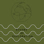 Echoes of Exploration logo