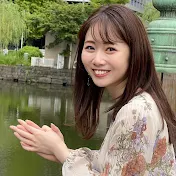 安藤咲良ちゃんねる
