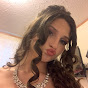 Kristina Edwards YouTube Profile Photo