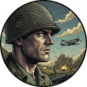 JD War Analysis