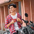 Q0K8ZLx_xBg-channel-avatar-Ashish Tiwari Vlogs