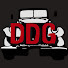 caVPH-dXUc0-channel-avatar-Dead Dodge Garage and Rocket Restorations