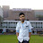 Medical Shine At AIIMS Delhi