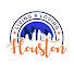 CBRhk7BMjCI-channel-avatar-Living and Loving Houston TX